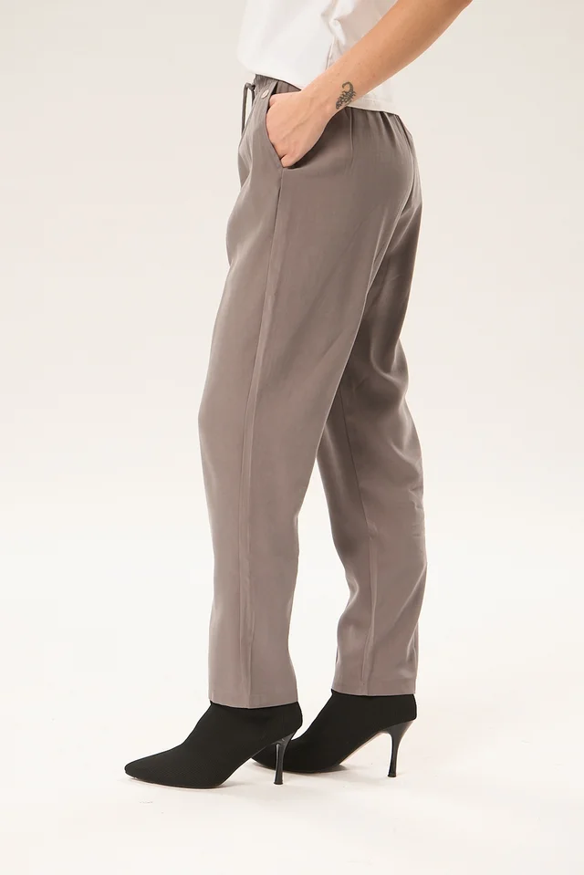 Pantalon Aryna